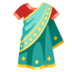 Ratu Tatu Chasanah xifali 